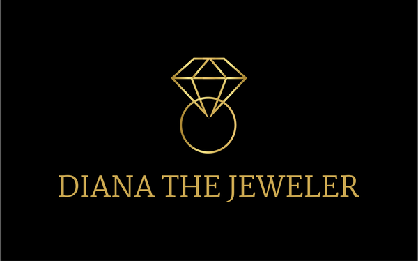 Diana the Jeweler 